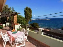 Apartment in Cala Gonone 26346