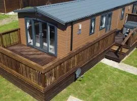 Marigold Lodge