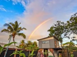 Moehiva Camping Rapa Nui