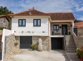 Casa de Gonçalo