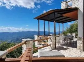 Casa Vacanza Le Viste