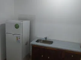 Departamentos Anchorena #6