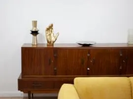 Casa 12