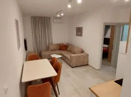 Biser Apartmani
