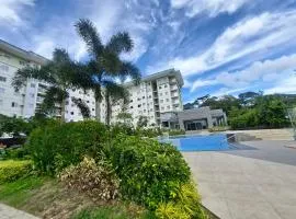 Amaia Steps Altaraza by GEMcondotel