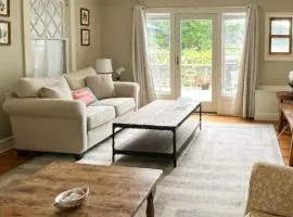 Black Cove Cottage