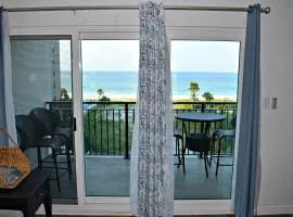 509 Emerald Isle by Alicia Hollis Realtor Rentals - Open Jan 27 for 5 Nights