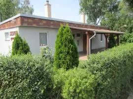 Silver Apartman Patince