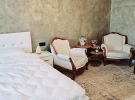 Vila N&N Palace