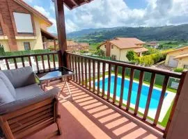 sweethome el cerro