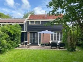 T Vrijhofje