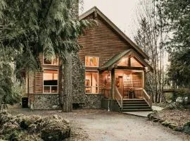 20GS - WiFi - F P - WithD - Sleeps 6 home