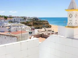 Casa Maria