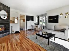 26#52 Chemin du Hameau (studio)