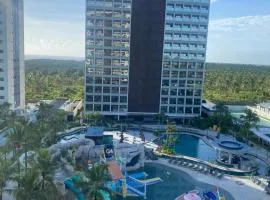 Salinas Premium Resort