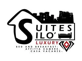 Suites Silò