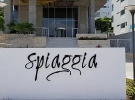 Cerca al Hotel Americas Ctgna Spiaggia Morros Piscina playa