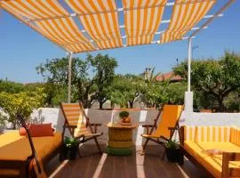 Casa do Areal, your Refuge in Mira by Vadiar Turismo