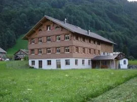 Haus Schwendinger