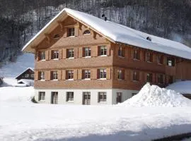 Haus Schwendinger
