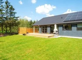 Luxury Retreat with Pool - By Traum Ferienwohnungen