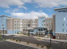 Residence Inn by Marriott Lubbock-University Area