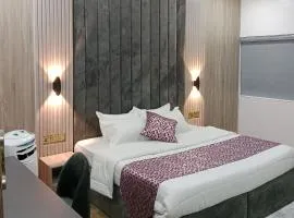 Blue Moon Beach Hotel & Resort