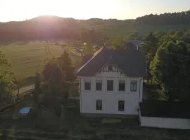 ŠulcBurg
