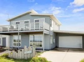 seahaven