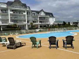 Le Cottage des Fontenelles