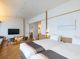 Tokyu Stay Fukuoka Tenjin