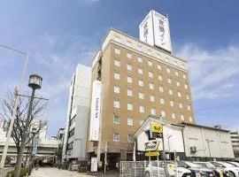 東横INN堺東駅