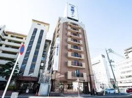 東横INN鳥取駅南口