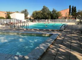 chez bruno et marie jo