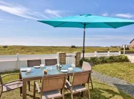 Echappee relaxante au bord de l ocean a Penmarch