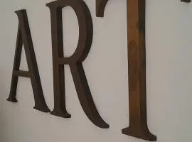 The Artist's Retreat