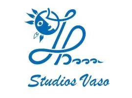 Studios Vaso