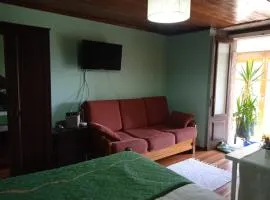 Quinta dos Campos - Apartamento 1