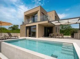 Villa Venta
