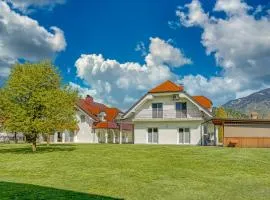 Relax House Nizka Savinja - Happy Rentals