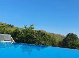 Quinta de Cerdeiró