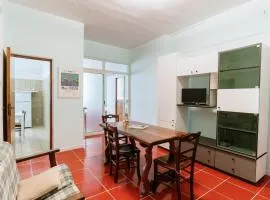 Villa Marano Apartment