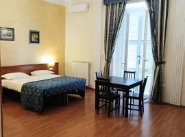 Opera Italian Suite