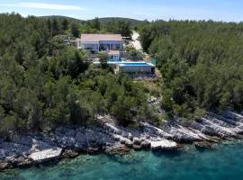 Villa Serenity