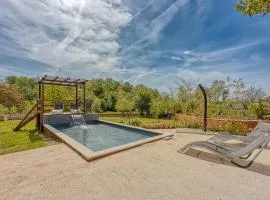 Rustic Home Izabel - Happy Rentals
