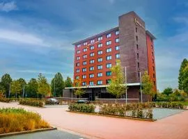 Bastion Hotel Geleen