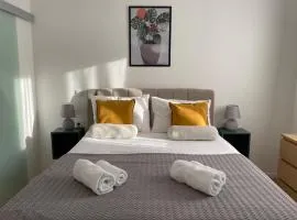 Mediterra 1