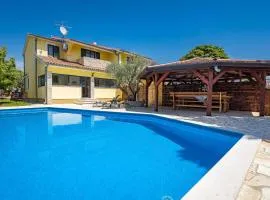 Villa Lara