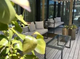 Castelo Hotel