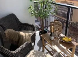 Best location in Fuengirola!